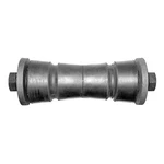 Equalizer Bolt Assembly. Fixed Price $40.09.