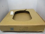 Gm Cable Asm Lh 15538325. Fixed Price $85.00.