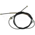 Dorman C92779 Parking Brake Cable 77-80 Ford Mercury Granada Monarch. Fixed Price $39.74.