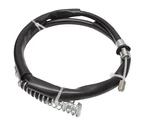Dorman C660108 Parking Brake Cable. Fixed Price $27.10.