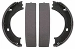 Wagner Quickstop Brake Z771 Parking Shoe. Fixed Price $31.24.