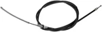 Parking Brake Cable Dorman C94482. Fixed Price $40.59.