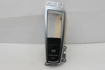 2009-2015 Bmw 740I 750I Parking Brake Switch Oem. Fixed Price $37.17.