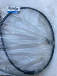 Genuine Mazda Rear Right Park Cable For Mpv LC62-44-410C. Fixed Price $25.46.