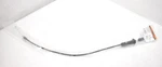 Dorman 924-315 Parking Brake Release Cable Replacement For Chevy Suburban. Fixed Price $34.99.