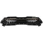 Grille 86350G5600 For Kia Niro 2020-2022. Fixed Price $134.82.