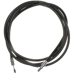 Parking Brake Cable. Fixed Price $32.58.