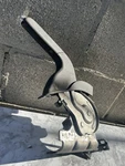 2011-2016 Hyundai Elantra Emergency Parking Brake Lever Handle Oem Black. Fixed Price $59.95.
