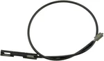 Parking Brake Cable Dorman C660291 Fits 97-04 Dodge Dakota. Fixed Price $28.80.