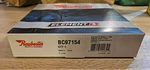 Raybestos BC97154 Parking Brake Cable: Rear Right 2010-11 Ford Ranger 2WD Mt. Fixed Price $18.00.