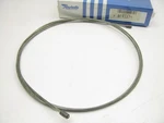 Raybestos BC93871 Parking Brake Cable - Intermediate. Fixed Price $17.99.