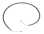 Parking Brake CABLE-ELEMENT3 Raybestos BC96113............ 142. Fixed Price $35.00.
