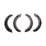 Dynamic Friction Company 1902-0830-00 Parking Shoes. Fixed Price $48.33.