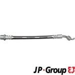 Brake Hose Rear Jp Group Fits Toyota Corolla Estate Saloon Verso 9008094133. Fixed Price $6.95.