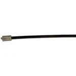 Dorman C95136 Parking Brake Cable. Fixed Price $45.33.