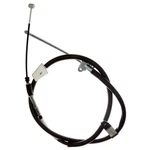 Parking Brake CABLE-ELEMENT3 Raybestos BC97390 Fits 04-07 Toyota Sienna. Fixed Price $65.99.
