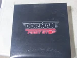 New Genuine Dorman C95381 Parking Brake Cable. Fixed Price $13.00.