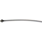 Dorman C660799 Parking Brake Cable. Fixed Price $66.10.
