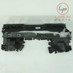 W222 14-17 Mercedes Class Radiator Air Duct Support Baffle Z6907. Fixed Price $134.99.