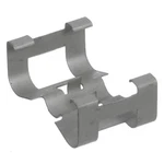 Genuine Gm Rear Parking Brake Cable Clip 23197338. Fixed Price $9.67.