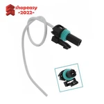 New Wire Connector Pigtail Starter Motor Solenoid For 10-12 Chevrolet Camaro. Fixed Price $11.16.