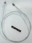 Bruin Brake Cable 95071 Intermediate Dodge Fits 95-01 Ram 1500 Made Usa. Fixed Price $45.00.