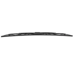 Genuine Kia 2018-2024 Sorento Rio Wiper Blade 98350-G2000. Fixed Price $29.69.
