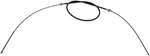 Dorman C93178 Rear Right Parking Brake Cable. Fixed Price $22.33.