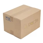 34436780016 - Cable Parking Brake Lh E65/66 Compatible With Bmw Quality Afterm. Fixed Price $158.36.