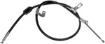 Rear Left Parking Brake Cable For 2007-2011 Honda Crv 2008 2009 2010 Dorman. Fixed Price $64.95.