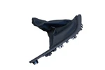 2012-2014 Focus Parking Brake Boot. Fixed Price $64.99.