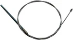Parking Brake Cable Dorman C92819. Fixed Price $40.72.