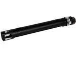 For Pontiac J2000 Sunbird Parking Brake Cable Equalizer Delco 56558VDKY. Fixed Price $22.06.