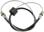 Parking Brake Cable Dorman C94743. Fixed Price $39.64.