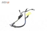 2023 - 2025 Toyota BZ4X Rear Left Side Parking Brake Cable Wire Harness Oem. Fixed Price $45.49.