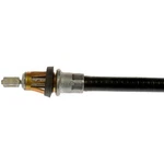Dorman C93903 Parking Brake Cable. Fixed Price $37.92.