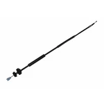 Vaico V20-1835 Cable, Parking Brake For Select 09-15 Bmw Models. Fixed Price $250.99.