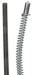 Genuine Raybestos Brakes ELEMENT3 Parking Cable BC91825. Fixed Price $41.27.