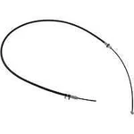 Parking Brake Cable Autopart Intl 1479-06630. Fixed Price $39.99.