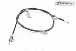2017-2022 Toyota Prius Fhev Fwd Rear Right Side Brake Parking Cable Oem. Fixed Price $25.40.