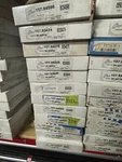 Raybestos BC94183 Cable Read The Listing Frank. Fixed Price $40.00.