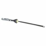 Rr Brake Cable Motorcraft BRCA24. Fixed Price $49.54.