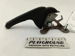 Honda Crz Cr-z Emergency Parking Brake Handle Actuator Fits 11 12 13 14 15 16. Fixed Price $31.49.