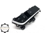 2023-2025 Kia Sportage Dashboard Parking & Traction Control Switch Oem. Fixed Price $114.99.