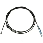 Parking Brake CABLE-ELEMENT3 Raybestos BC96690. Fixed Price $27.03.