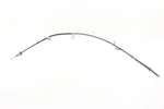 2021 - 2023 Kia Sorento Rear Right Emergency Parking Brake Release Cable Oem. Fixed Price $40.00.
