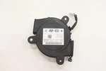 2017 -2022 Kia Sportage Front Left Driver Seat Blower Motor Oem 88550C5AD0. Fixed Price $44.57.
