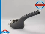 Saturn Sky Handbrake Emergency E-brake Lever Parking Handle Black 07-09 Oem. Fixed Price $69.95.