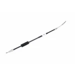 20911716 Ac Delco Parking Brake Cable Rear Passenger Right Side Hand For Srx. Fixed Price $47.95.