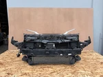 Kia Stinger 2018-2023 Oem Support With 3.3T Assembly. Fixed Price $1499.95.